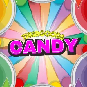 Candy