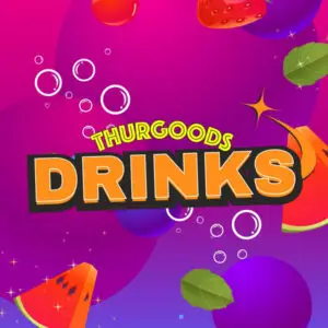 Drinks