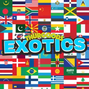 Exotic