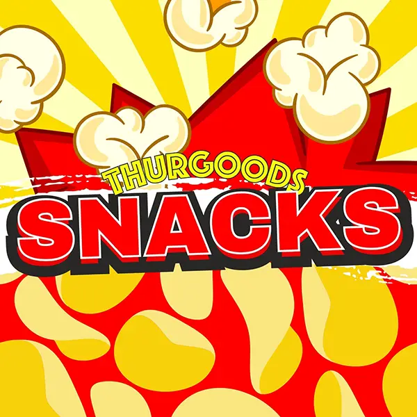 Snacks