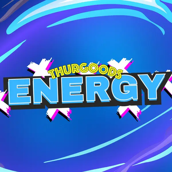 Energy
